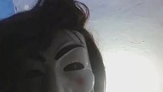Xxxbadgirlxxx webcam show 2020-01-08_22-19-54_431
