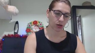 Sandryloven webcam show 2019-12-28_16-11-07_583