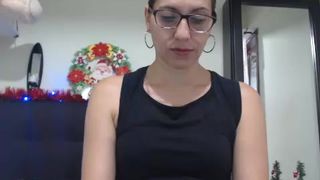 Sandryloven webcam show 2019-12-28_16-11-07_583