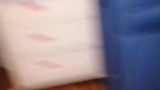Yasminayangel webcam show 2020-01-05_09-50-01_180