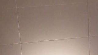 Yasminayangel webcam show 2020-01-05_09-50-01_180
