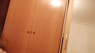 Yasminayangel webcam show 2020-01-05_09-50-01_180