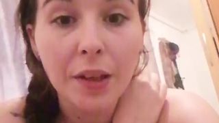 Yasminayangel webcam show 2020-01-05_09-50-01_180