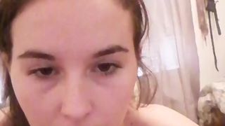 Yasminayangel webcam show 2020-01-05_09-50-01_180