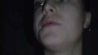 Kellypurple webcam show 2020-01-13_21-38-13_849