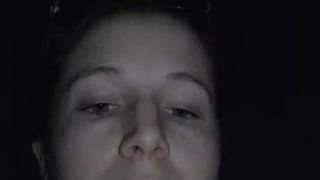 Kellypurple webcam show 2020-01-13_21-38-13_849