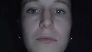 Kellypurple webcam show 2020-01-13_21-38-13_849