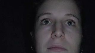 Kellypurple webcam show 2020-01-13_21-38-13_849