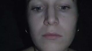 Kellypurple webcam show 2020-01-13_21-38-13_849