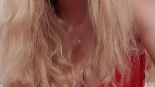 Monikag webcam show 2020-01-11_22-12-37_796