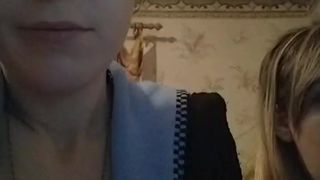 Kellypurple webcam show 2019-12-30_06-45-56_507