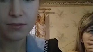 Kellypurple webcam show 2019-12-30_06-45-56_507