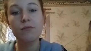 Kellypurple webcam show 2019-12-30_06-45-56_507