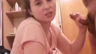 Yasminayangel webcam show 2019-12-30_09-34-50_404