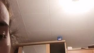 Yasminayangel webcam show 2019-12-30_09-34-50_404