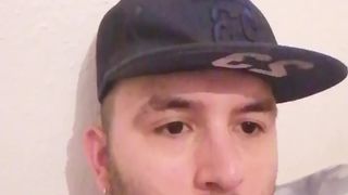 Yasminayangel webcam show 2019-12-30_09-34-50_404