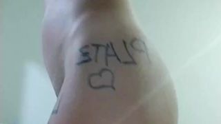 Duassafadinhas webcam show 2020-01-05_05-57-24_417