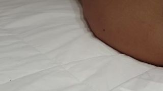 Intrigante66 webcam show 2019-12-29_18-27-49_632