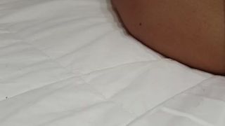 Intrigante66 webcam show 2019-12-29_18-27-49_632