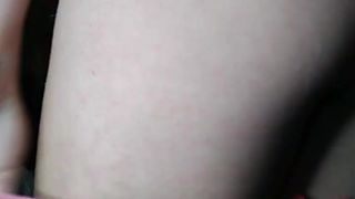 Babe_sam webcam show 2019-12-30_10-03-33_544