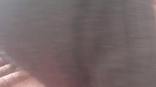 Cutediamond webcam show 2020-01-10_11-46-41_275