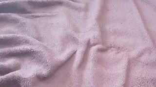 Cutediamond webcam show 2020-01-10_11-46-41_275