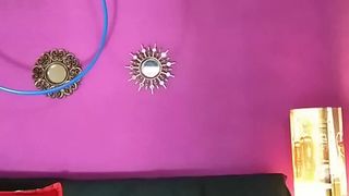 True_vega webcam show 2020-01-10_19-31-54_618