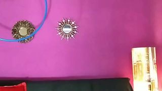 True_vega webcam show 2020-01-10_19-31-54_618