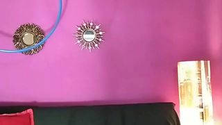 True_vega webcam show 2020-01-10_19-31-54_618