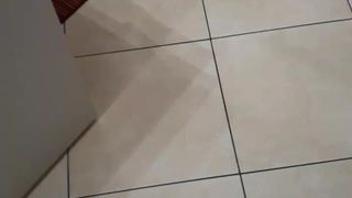 Intrigante66 webcam show 2020-01-10_18-42-06_256