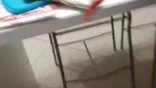 Intrigante66 webcam show 2020-01-10_18-42-06_256