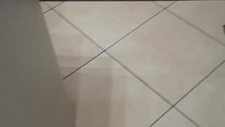 Intrigante66 webcam show 2020-01-10_18-42-06_256