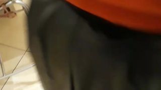 Intrigante66 webcam show 2020-01-10_18-42-06_256