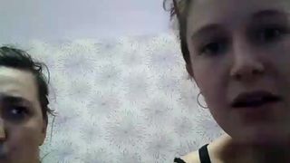 Kellypurple webcam show 2020-01-07_17-05-27_468