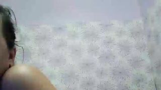 Kellypurple webcam show 2020-01-07_17-05-27_468