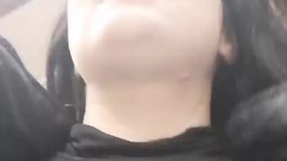 Giuly21 webcam show 2019-12-28_17-03-04_129