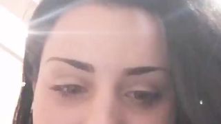 Giuly21 webcam show 2019-12-28_17-03-04_129