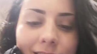 Giuly21 webcam show 2019-12-28_17-03-04_129