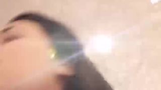 Giuly21 webcam show 2019-12-28_17-03-04_129