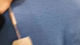 Giuly21 webcam show 2019-12-28_17-03-04_129