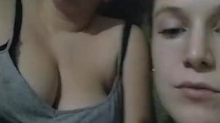 Kellypurple webcam show 2020-01-10_16-59-20_309