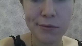 Kellypurple webcam show 2020-01-10_16-59-20_309