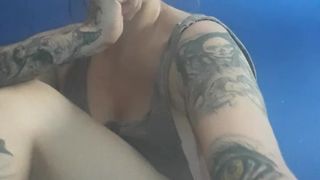 Vampora19777 webcam show 2020-01-10_15-08-25_667