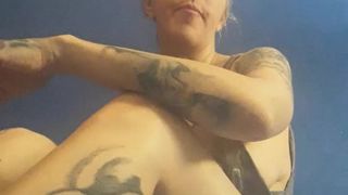 Vampora19777 webcam show 2020-01-10_13-40-38_051