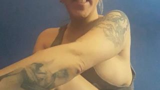 Vampora19777 webcam show 2020-01-10_13-40-38_051