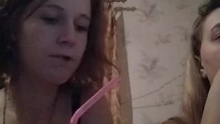 Kellypurple webcam show 2019-12-29_16-52-57_018