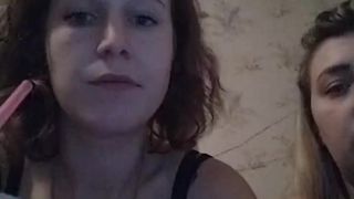 Kellypurple webcam show 2019-12-29_16-52-57_018