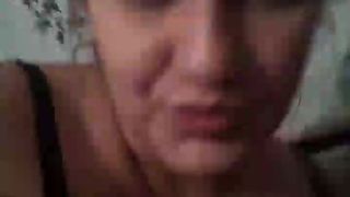 Kellypurple webcam show 2020-01-08_20-19-52_570