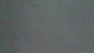 Kellypurple webcam show 2020-01-08_20-19-52_570