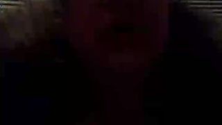 Kellypurple webcam show 2020-01-08_20-19-52_570